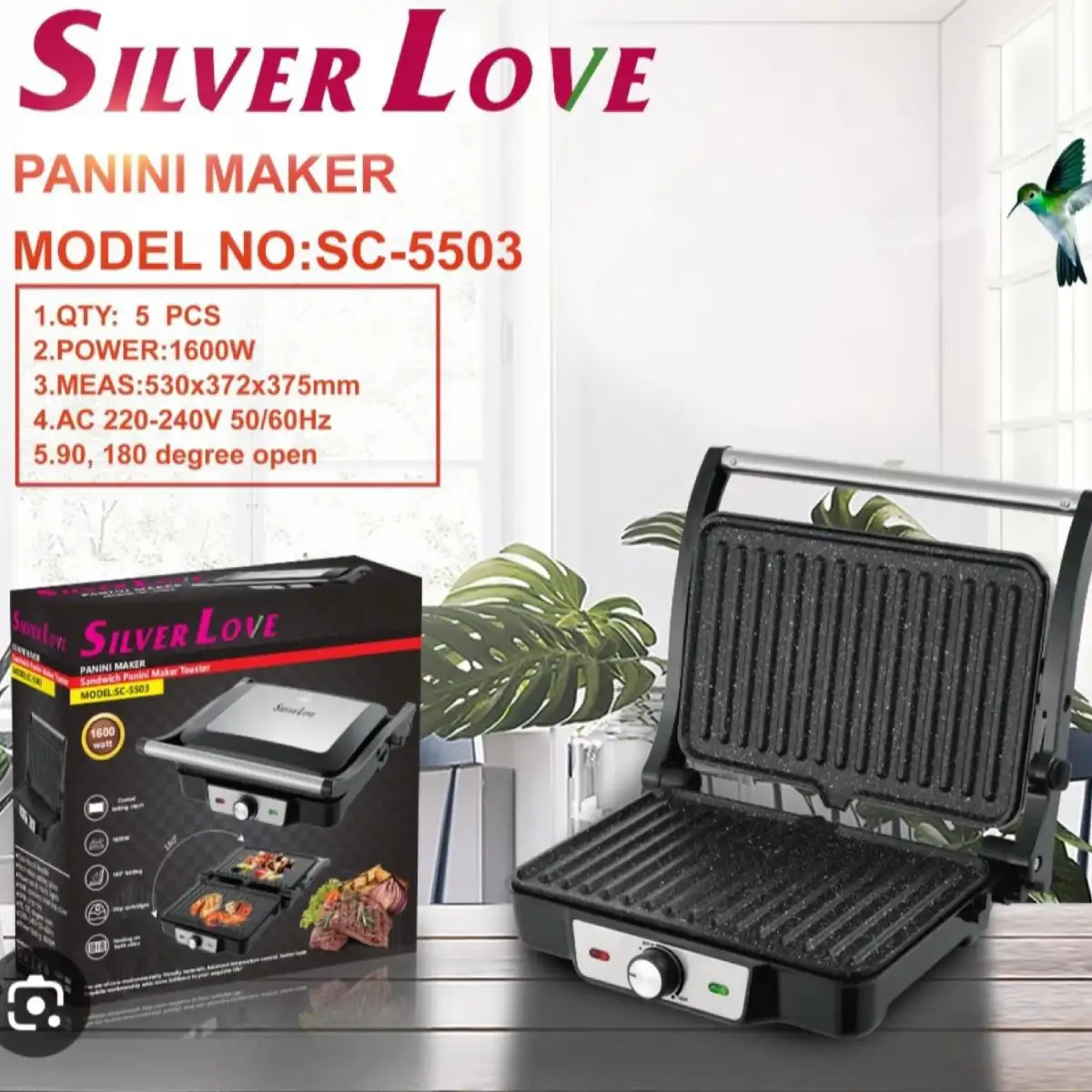 Sa20539c3dc084e8eba0f645d4e38c0d1R (7)