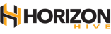HORIZON-HIVE-Logo (1)